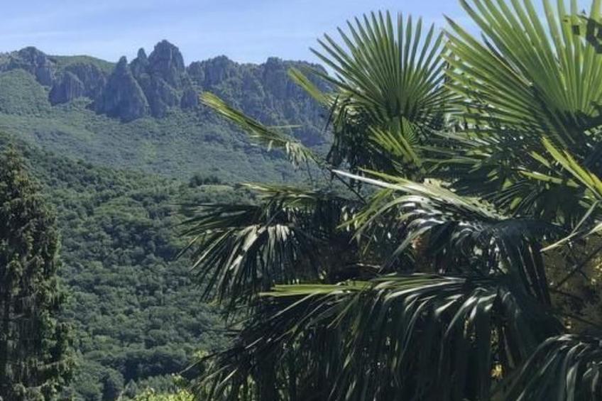 Casa al Vento - foto 43