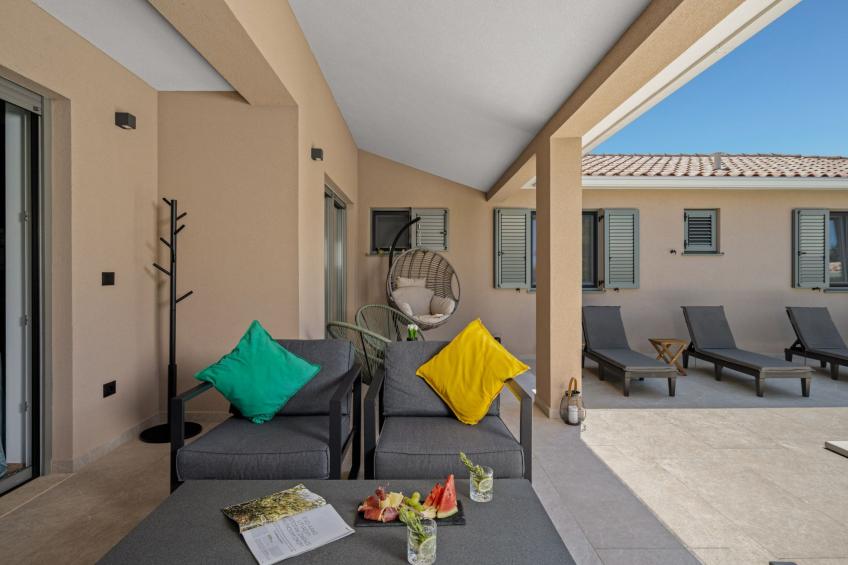 Villa Lejla - foto 7