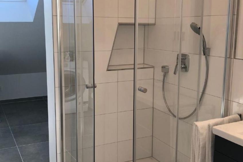 in Buchenberg mit Garten und Terrasse - foto 18