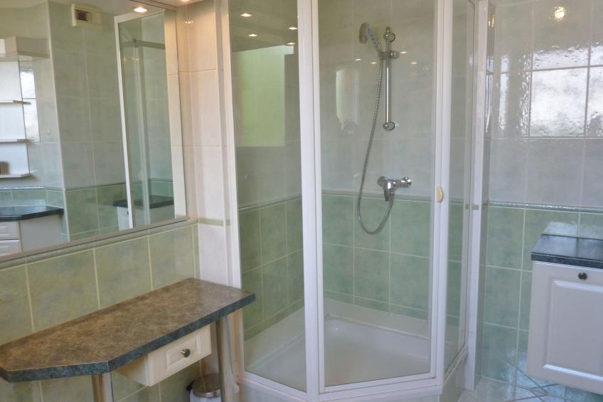 für 6 Personen + 1 Kind ca. 188 m²in Damelevières, Lothringen (Meurthe-et- - foto 31