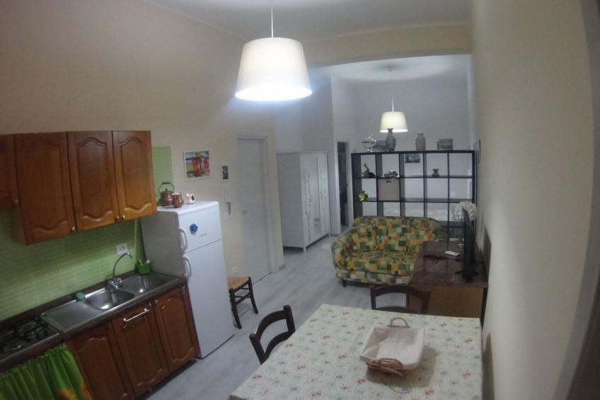 'The Sunflower House - foto 13