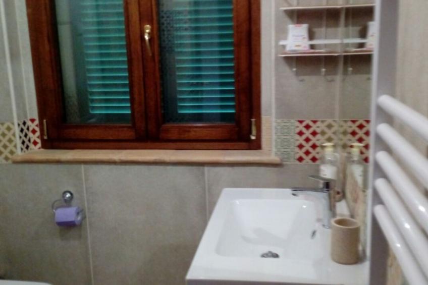 In den Weinberg eingetaucht - foto 8