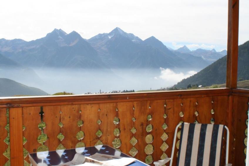 "Das Haus des Lichts - foto 23