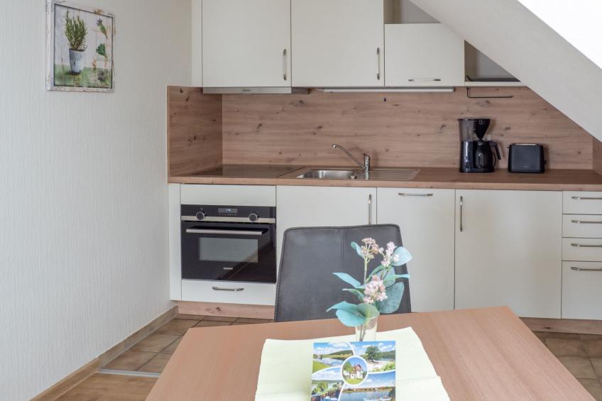 Fewo Hoppenhof 2 - foto 34