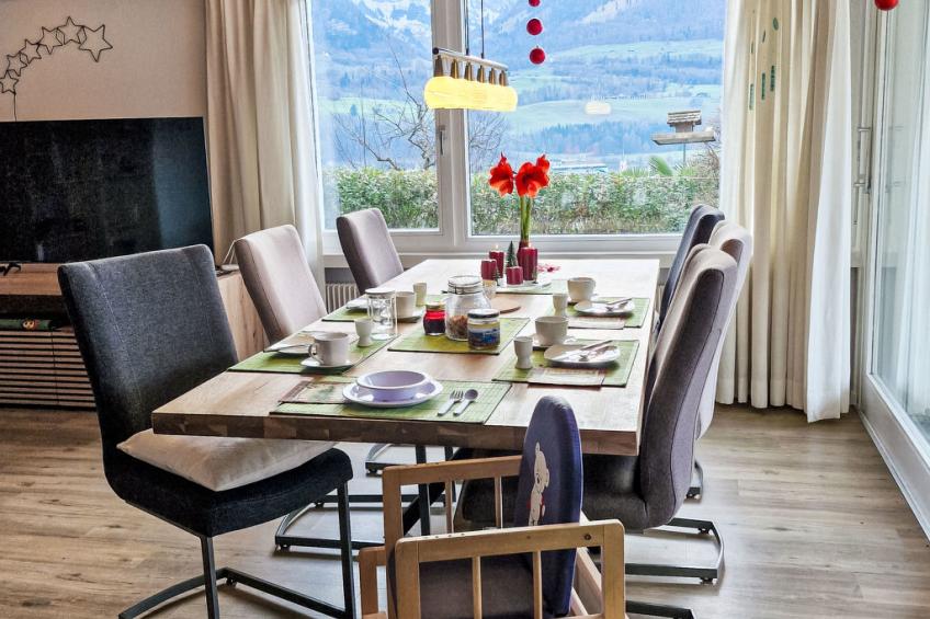 Sonnentraum - foto 14