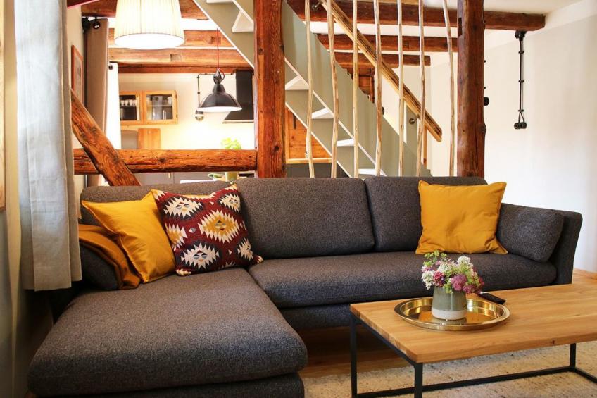 in Quedlinburg - foto 6