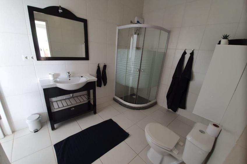 Wohnung B2 in Jan Thiel Curacao - foto 2