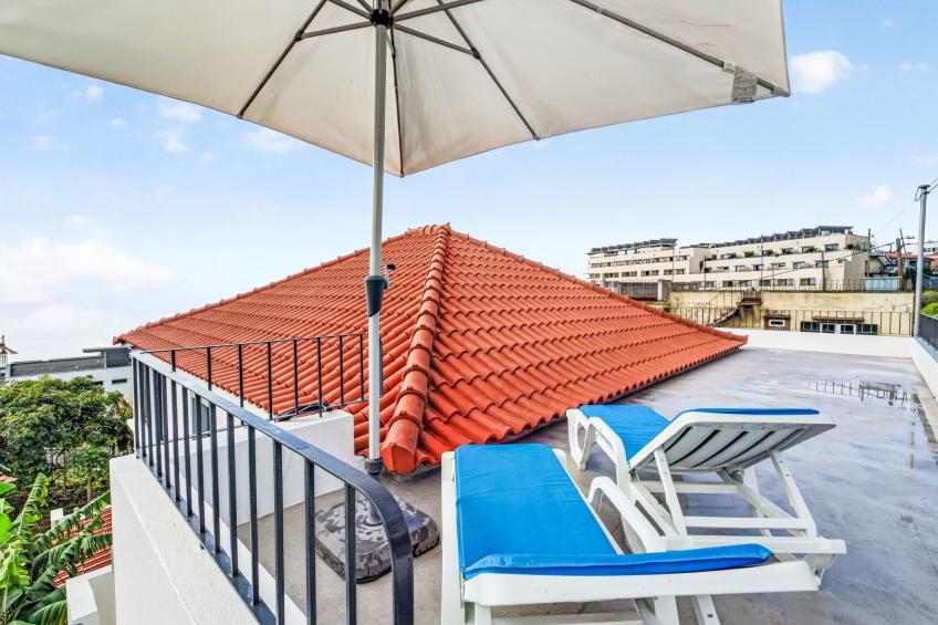 Panoramic Studio View - foto 19