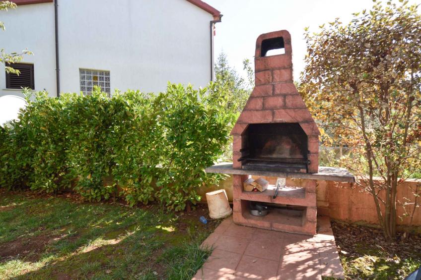 Vakantiewoning met airconditioning en barbecue - VW-4GRW - foto 5