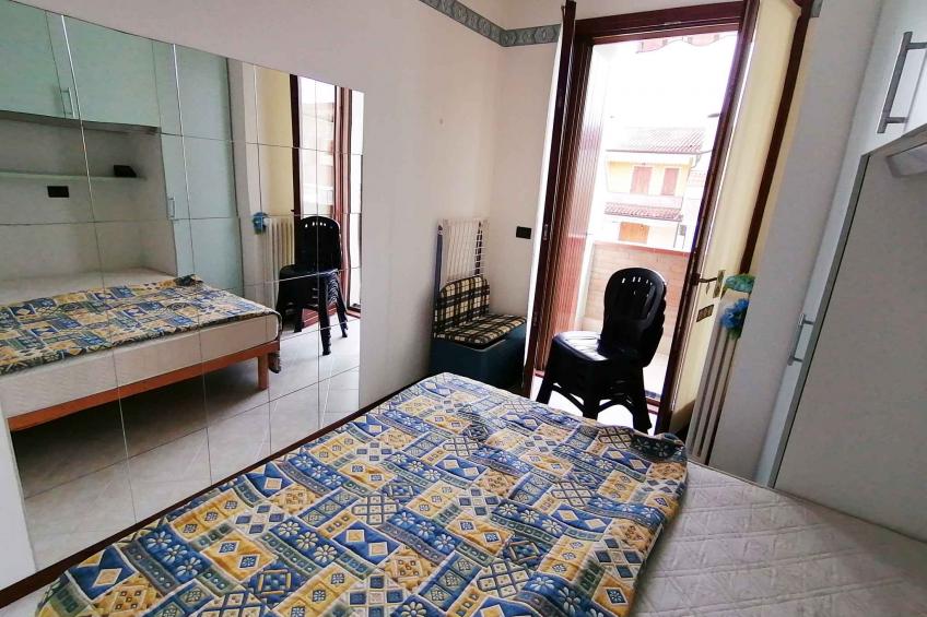 Vakantiewoning 100 m van het centrum - VW-TZWY - foto 16