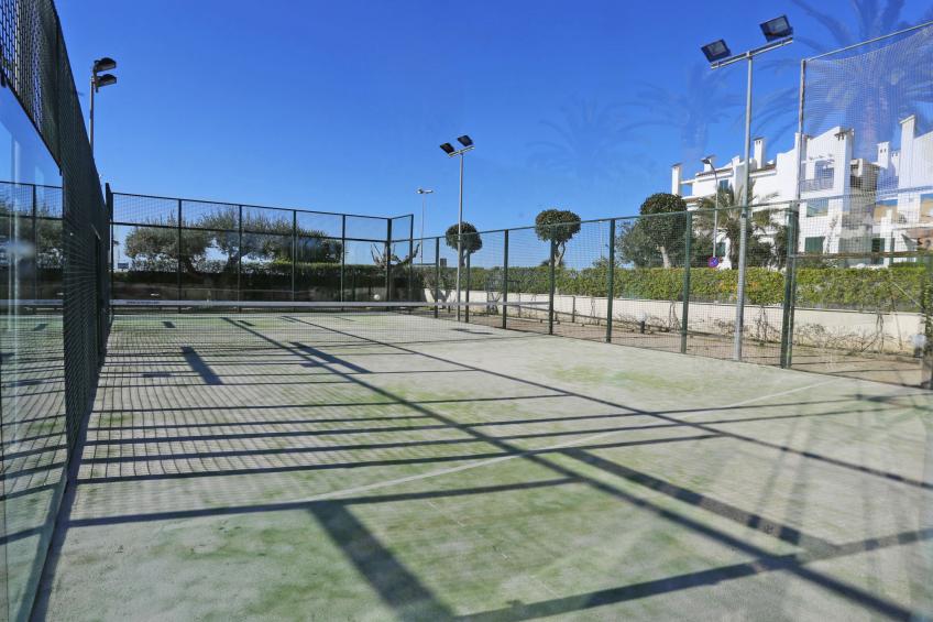 Sol Cambrils Park - foto 48