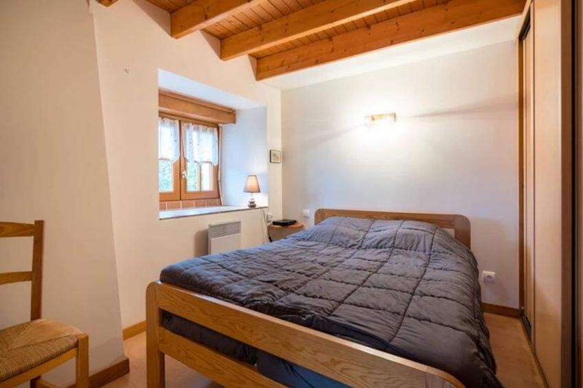 Résidence Saint Clair 8 - foto 7