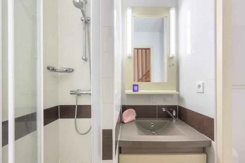 Résidence le Village de Cap Esterel - maeva Home - foto 20