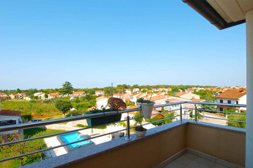 Vakantiewoning met airco - VW-9N64J - foto 20