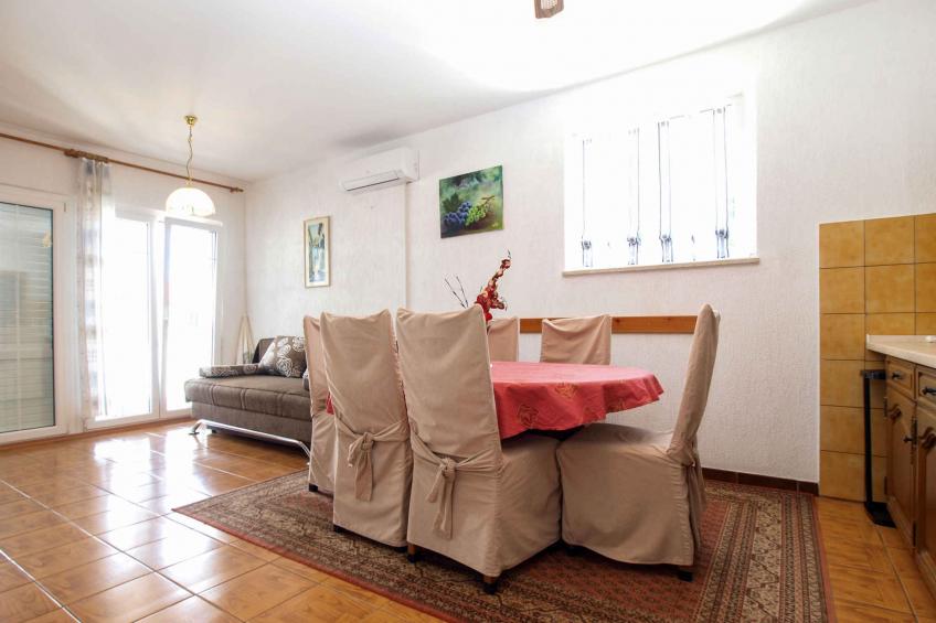 Vakantiewoning met airco - VW-8B8ZB - foto 23