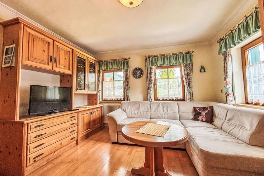 Ferienwohnung Christoph - foto 4