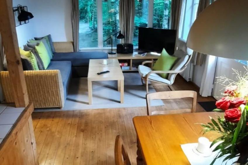 im Ammerland - foto 11