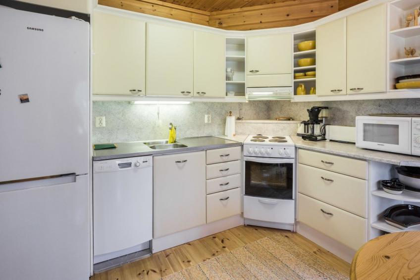 Lemmenlaakso - foto 11