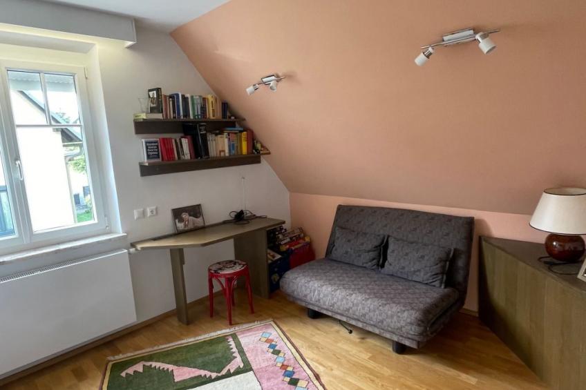 Casa Maria in Klagenfurt am Wörthersee - foto 26