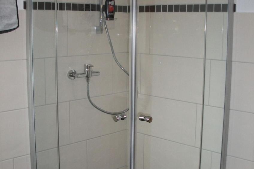 Fewo "Edison" - foto 7