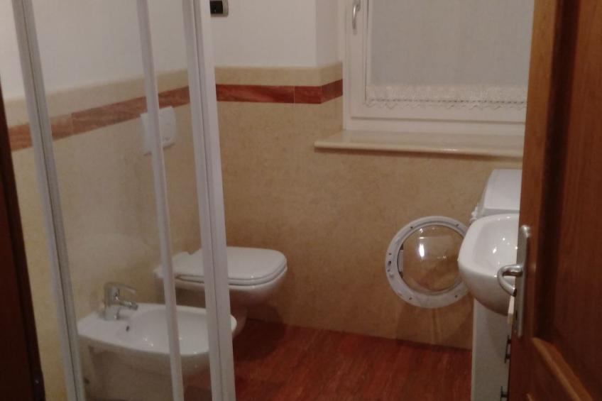 Haus Alice in Pellizzano - foto 17