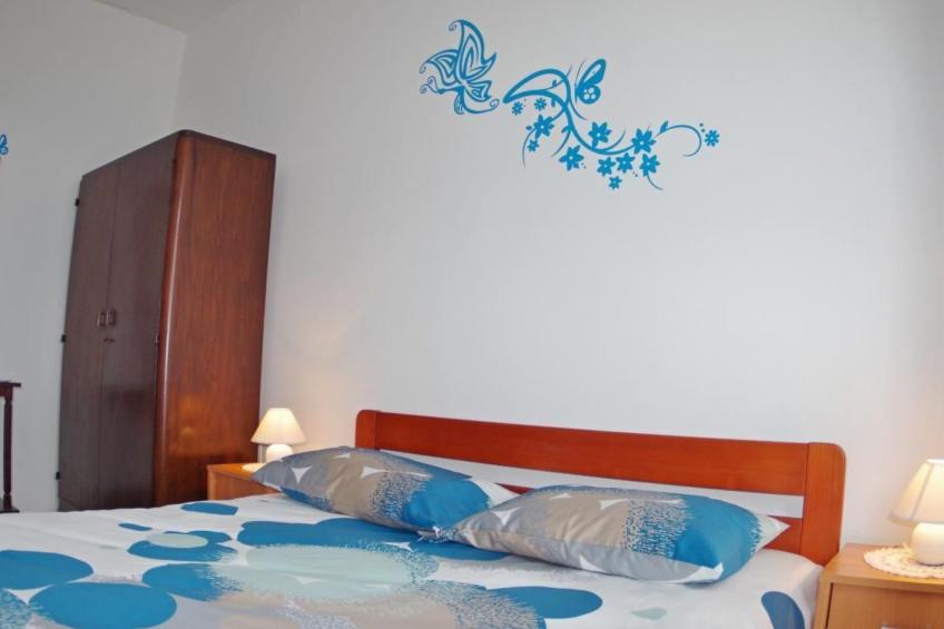 im Dorf Peresiji - foto 22