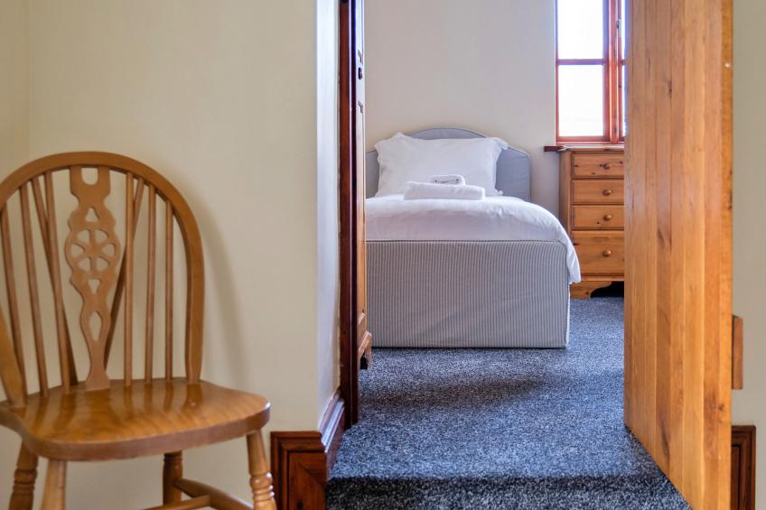 Walton Maisonette - foto 5