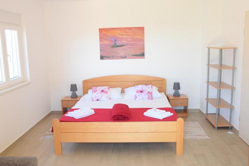 Villa Luger 1. OG - foto 12