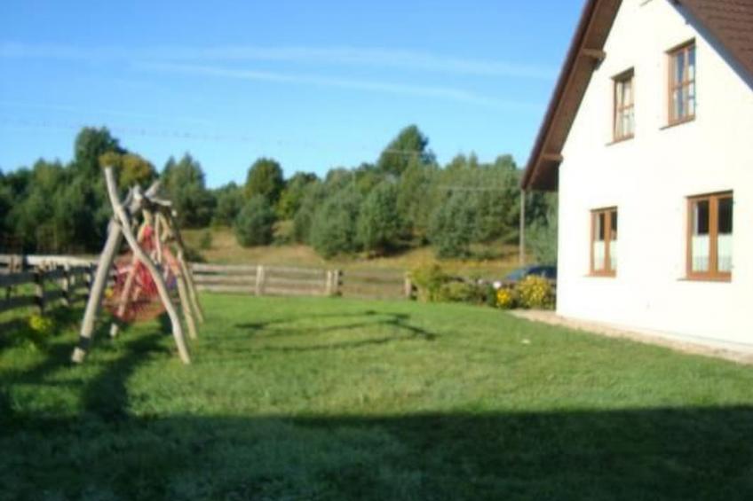 mit Wasserblick - foto 15