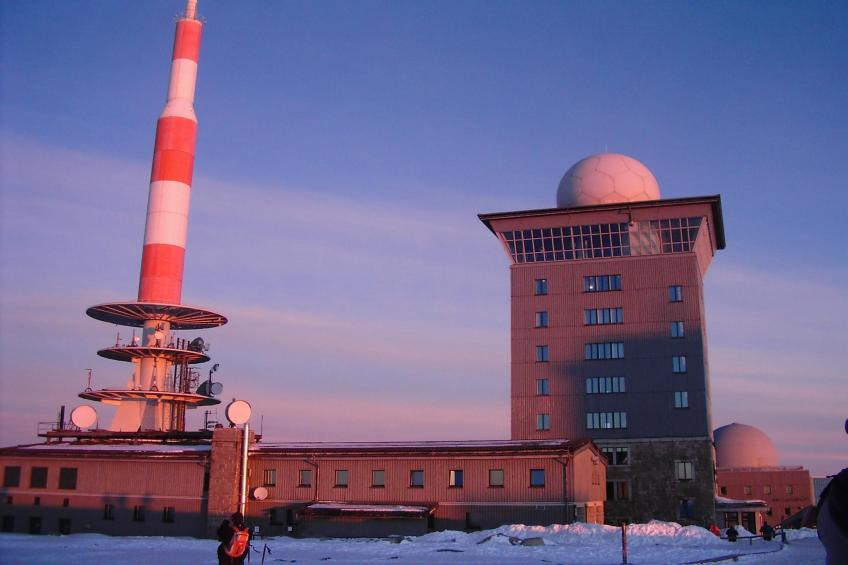 Ferienhaus Rosi - foto 32