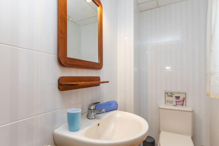 Balada Barco - foto 22