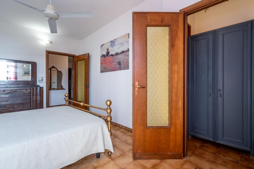 Barba Pipin - foto 14