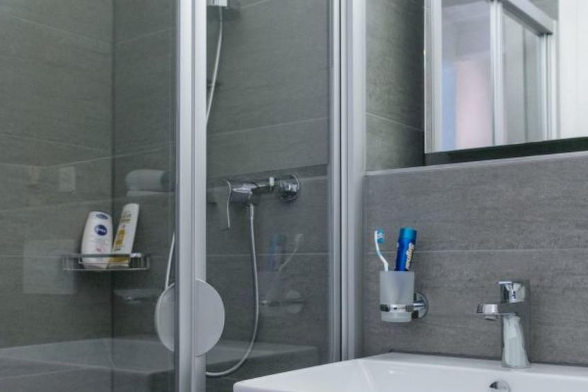 ZH Jaguar - Altstetten HITrental Apartment - foto 10