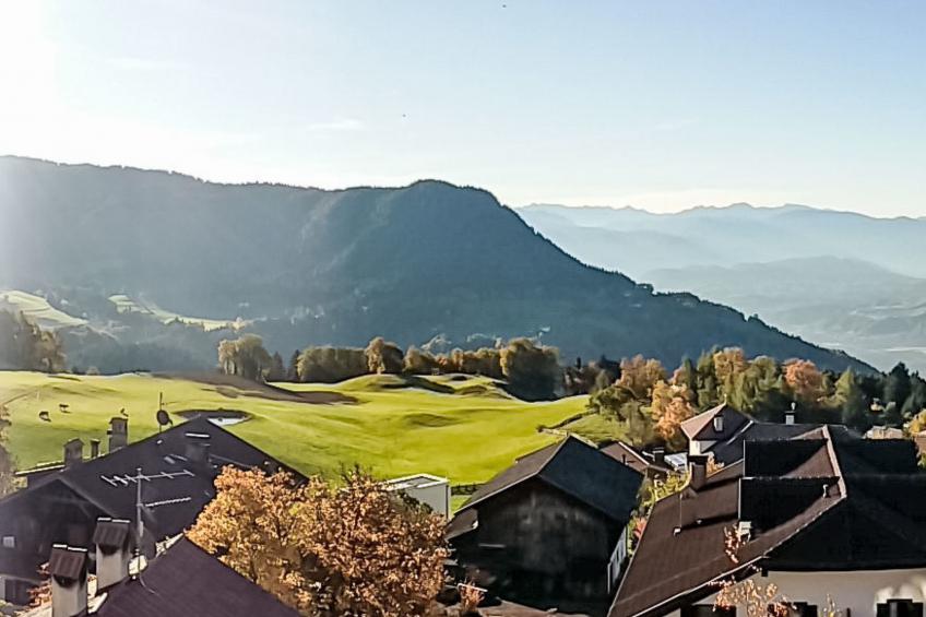 Bozen
