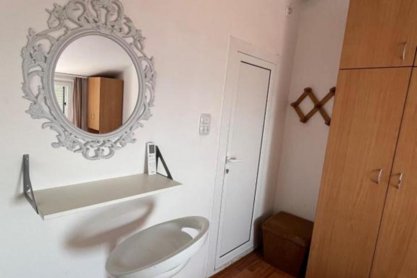 Villa Teodora Mare - Standard Studio (App 4) - foto 9