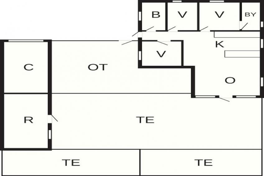 BF-NWCHV - foto 36