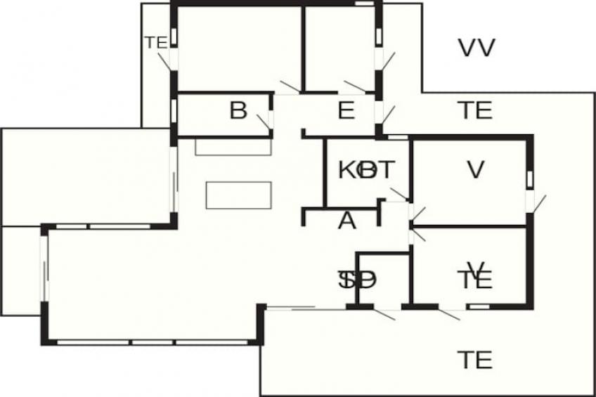 BF-RZ6T6 - foto 51
