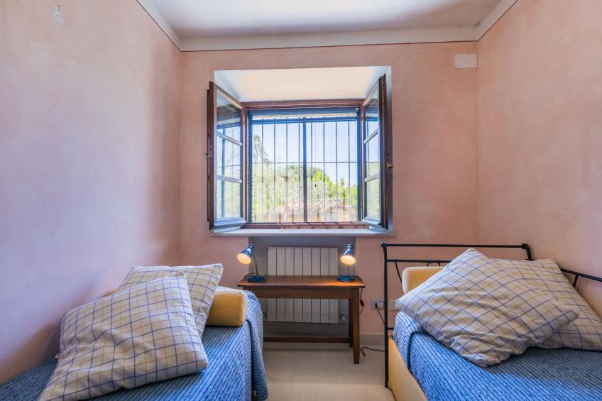 L'Oliviera - foto 22