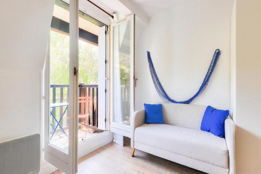 Résidence Lassay - maeva Home - foto 5