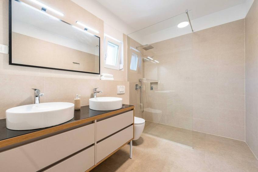 Sea view Villa Tala - foto 23