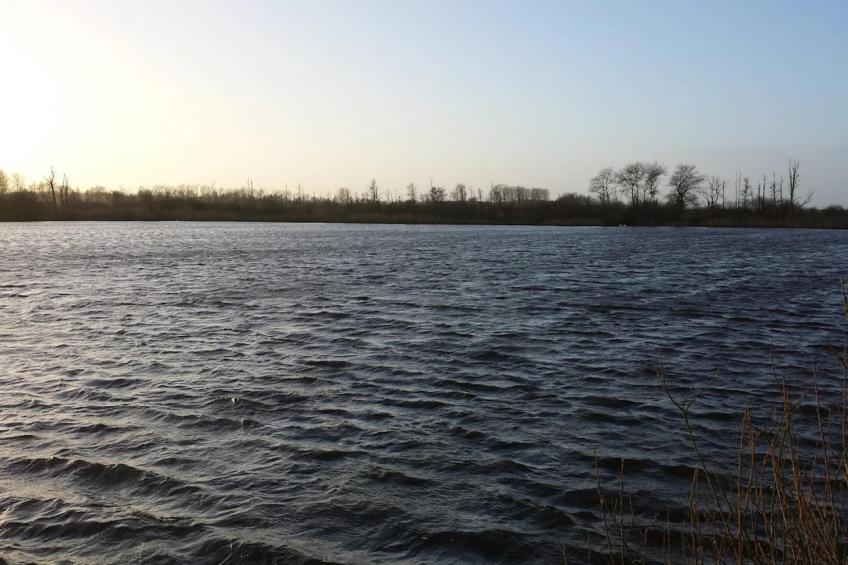 Harderhof 1 - foto 29