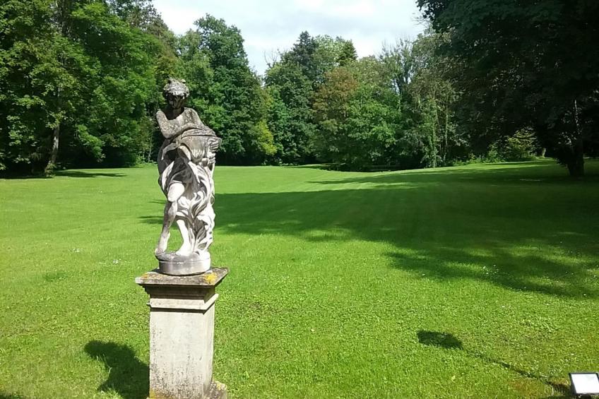 in Nantois mit Privatem Pool - foto 9