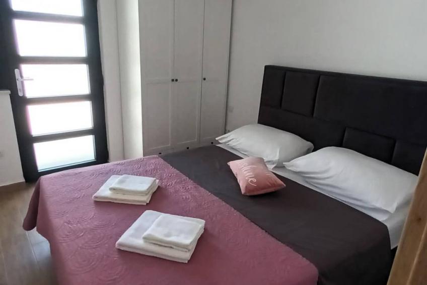 Jacuzzi Haus - foto 42