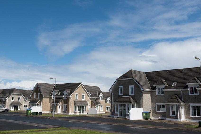 Moore Bay(TR4) Holiday Homes 18A - foto 15