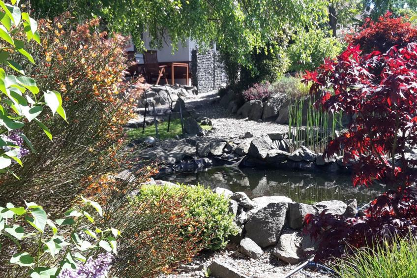 für sieben Personen - foto 16