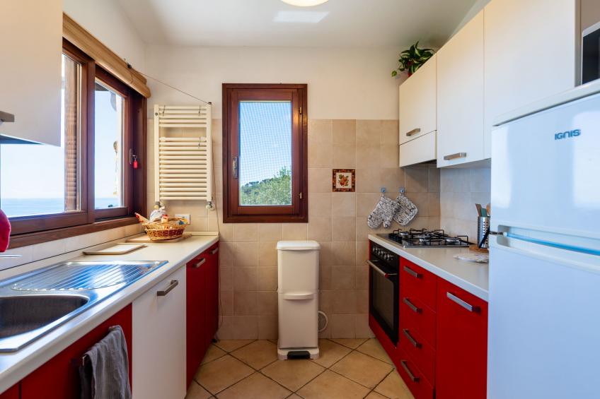 Terrazza Bella Vista - foto 6