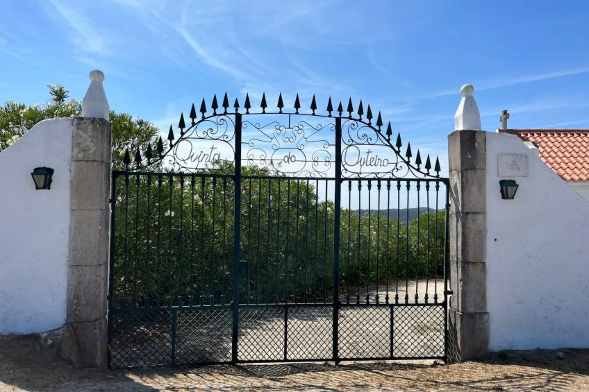 Landhaus mit Pool, in der Nähe von Montemor-o-Velho - foto 63
