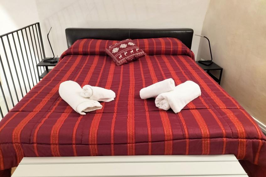 Casa Maria Jucunda Sicilia - foto 10