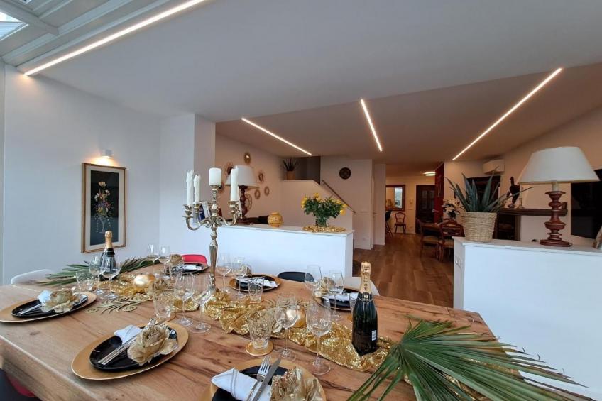 Guesthouse Le Palme - foto 11