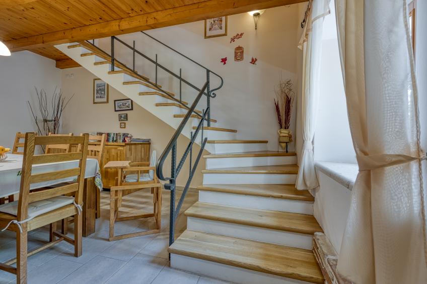 Casa Felker - foto 21